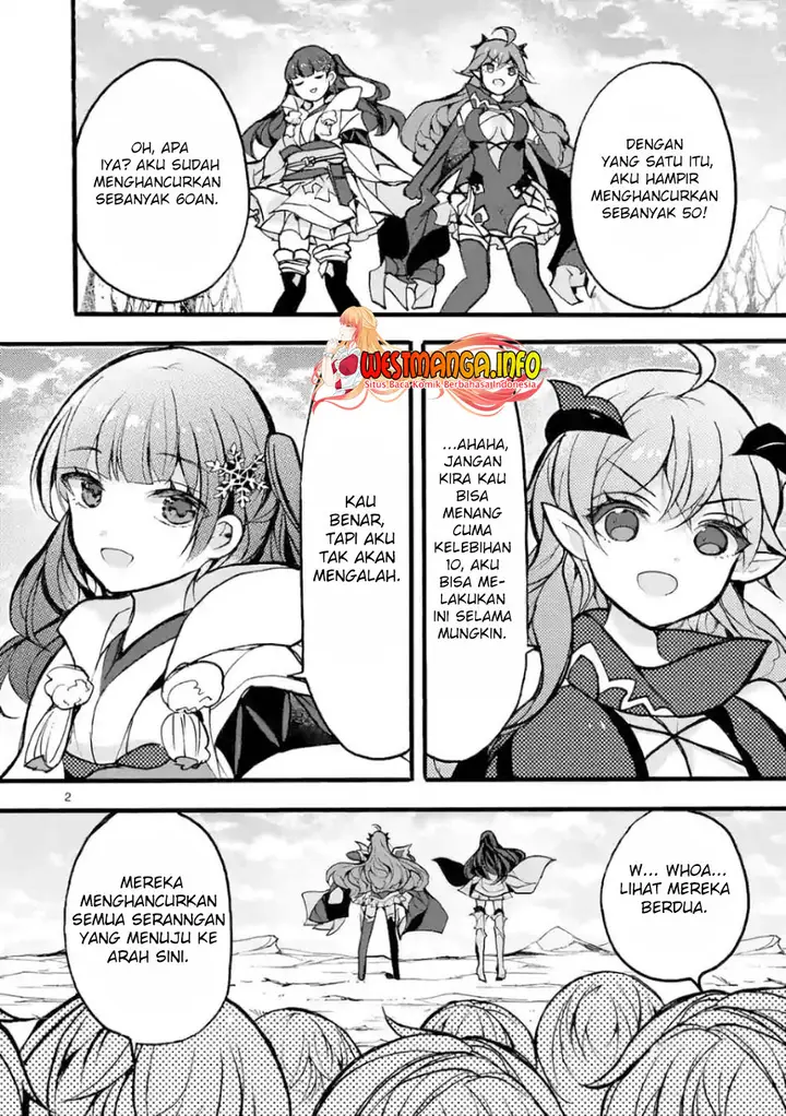 image-komik-saikyo-shoku-lessryukishigreater-kara-shokyu-shoku-lesshakobiyagreater-ni-nattano-ni-naze-ka-yushatachi-kara-tayoraretemasu-chapter-26-2/48