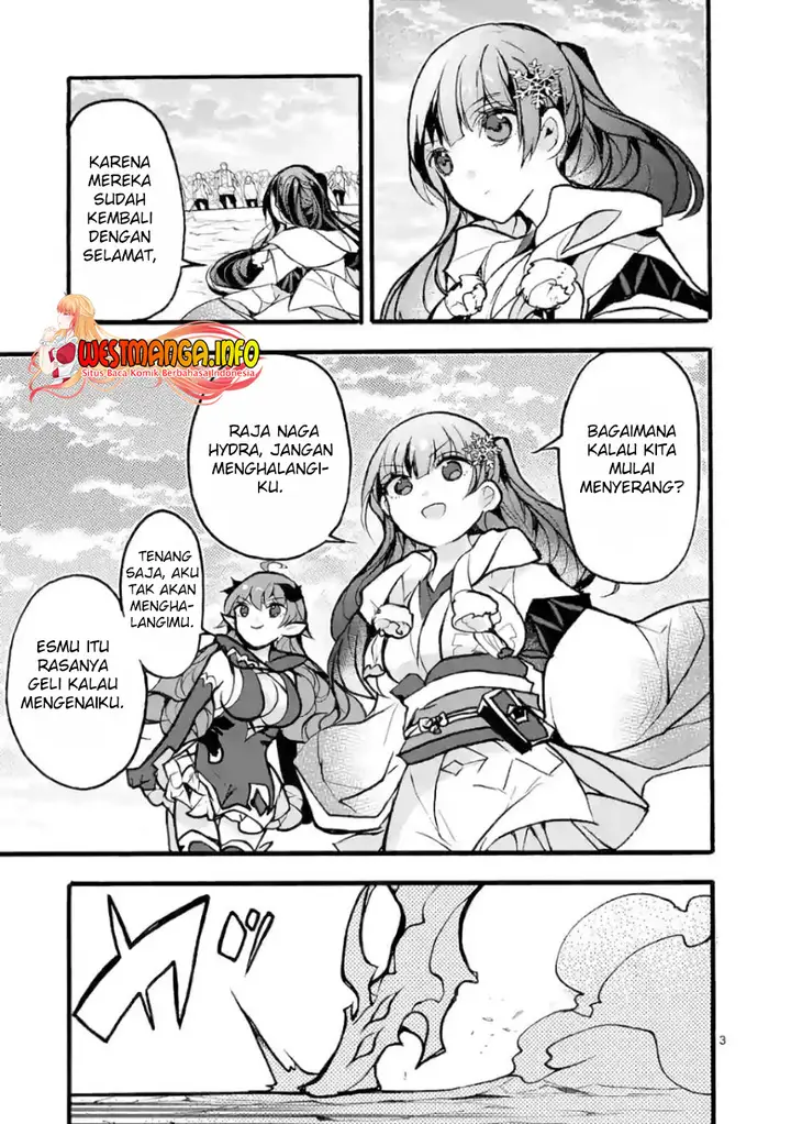 image-komik-saikyo-shoku-lessryukishigreater-kara-shokyu-shoku-lesshakobiyagreater-ni-nattano-ni-naze-ka-yushatachi-kara-tayoraretemasu-chapter-26-3/48