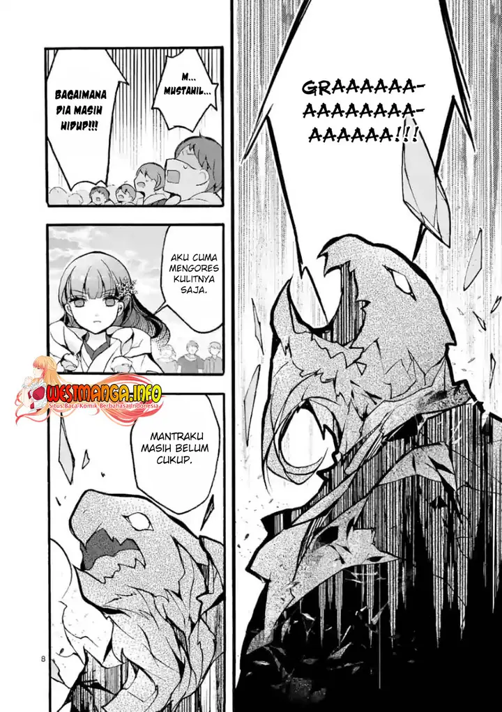 image-komik-saikyo-shoku-lessryukishigreater-kara-shokyu-shoku-lesshakobiyagreater-ni-nattano-ni-naze-ka-yushatachi-kara-tayoraretemasu-chapter-26-7/48