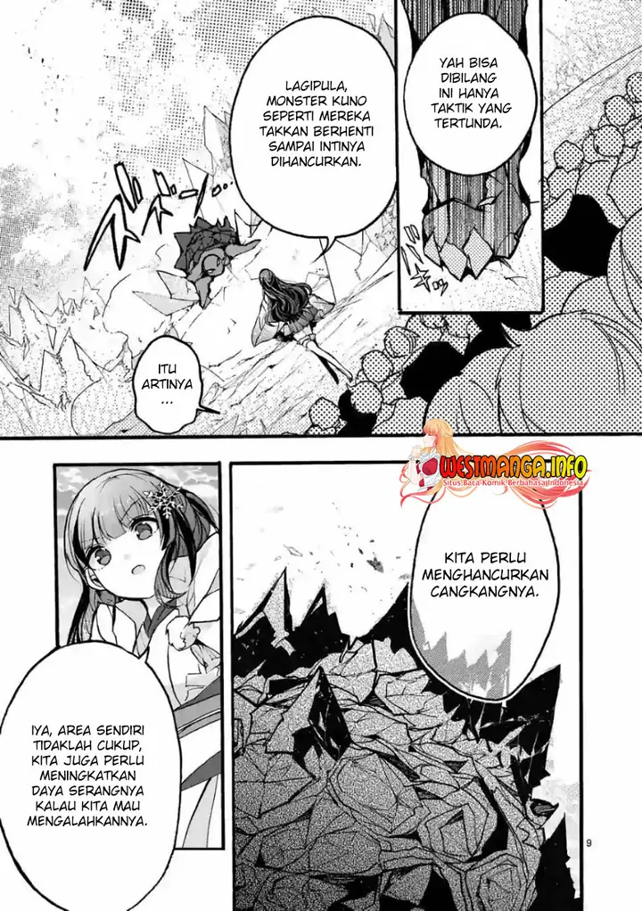 image-komik-saikyo-shoku-lessryukishigreater-kara-shokyu-shoku-lesshakobiyagreater-ni-nattano-ni-naze-ka-yushatachi-kara-tayoraretemasu-chapter-26-8/48