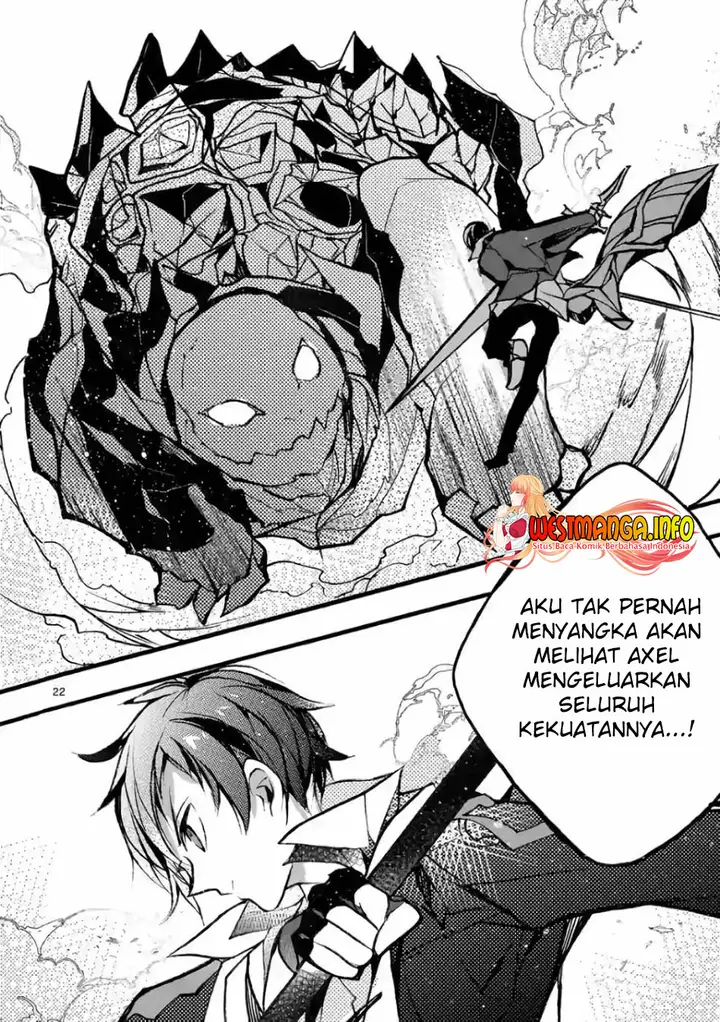 image-komik-saikyo-shoku-lessryukishigreater-kara-shokyu-shoku-lesshakobiyagreater-ni-nattano-ni-naze-ka-yushatachi-kara-tayoraretemasu-chapter-26-20/48