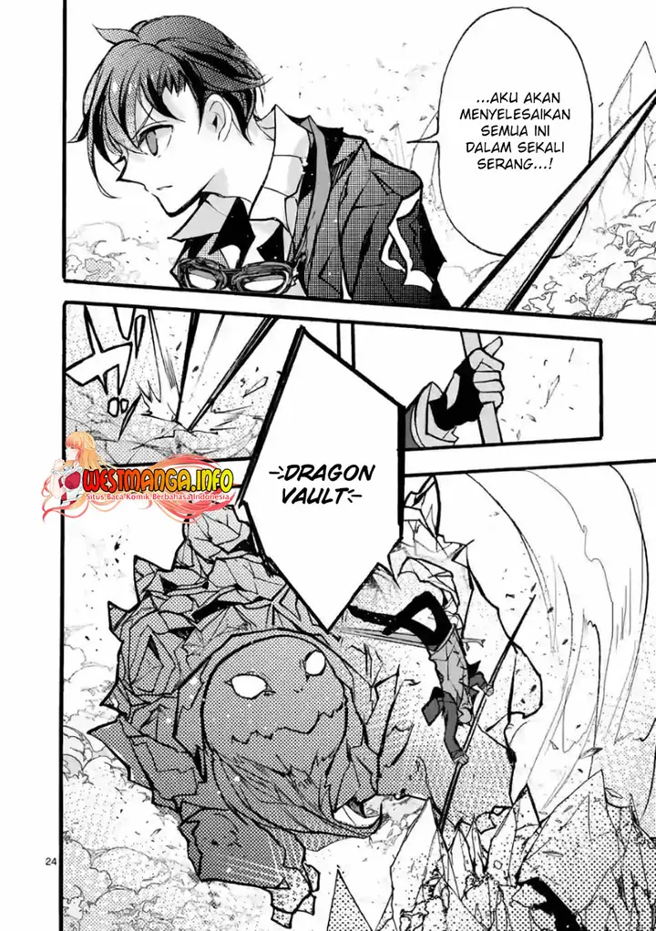 image-komik-saikyo-shoku-lessryukishigreater-kara-shokyu-shoku-lesshakobiyagreater-ni-nattano-ni-naze-ka-yushatachi-kara-tayoraretemasu-chapter-26-22/48
