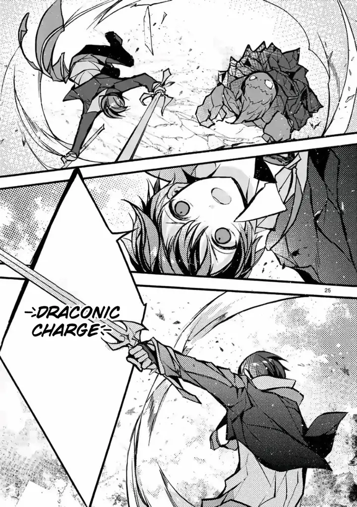 image-komik-saikyo-shoku-lessryukishigreater-kara-shokyu-shoku-lesshakobiyagreater-ni-nattano-ni-naze-ka-yushatachi-kara-tayoraretemasu-chapter-26-23/48