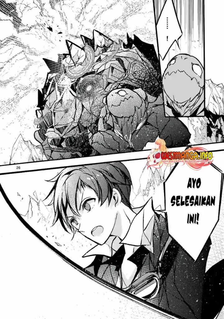 image-komik-saikyo-shoku-lessryukishigreater-kara-shokyu-shoku-lesshakobiyagreater-ni-nattano-ni-naze-ka-yushatachi-kara-tayoraretemasu-chapter-26-24/48