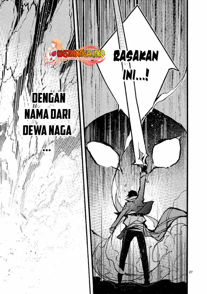 image-komik-saikyo-shoku-lessryukishigreater-kara-shokyu-shoku-lesshakobiyagreater-ni-nattano-ni-naze-ka-yushatachi-kara-tayoraretemasu-chapter-26-25/48