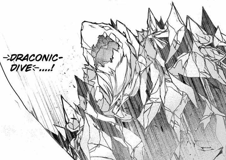 image-komik-saikyo-shoku-lessryukishigreater-kara-shokyu-shoku-lesshakobiyagreater-ni-nattano-ni-naze-ka-yushatachi-kara-tayoraretemasu-chapter-26-26/48