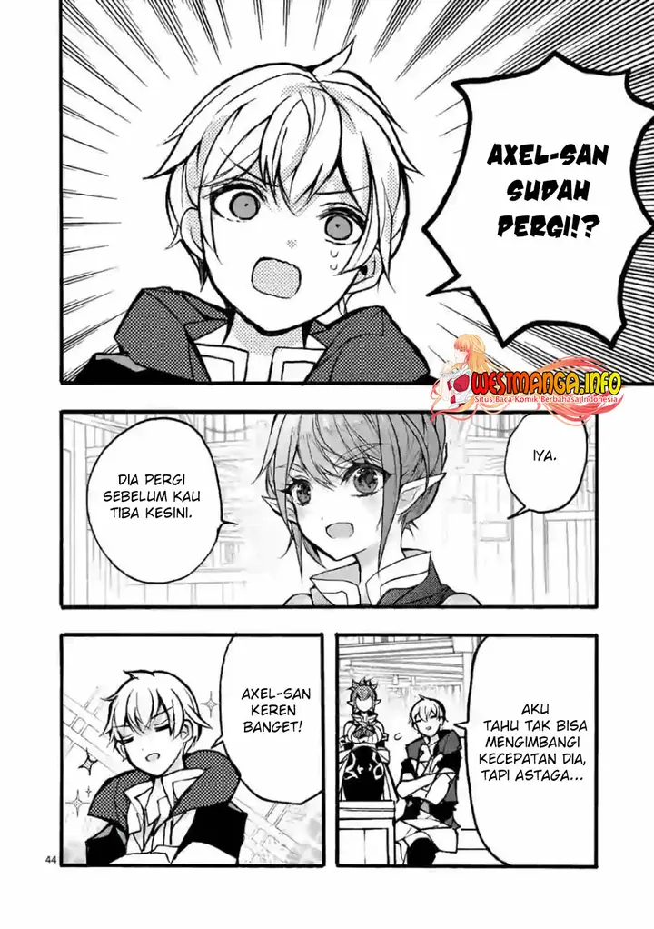 image-komik-saikyo-shoku-lessryukishigreater-kara-shokyu-shoku-lesshakobiyagreater-ni-nattano-ni-naze-ka-yushatachi-kara-tayoraretemasu-chapter-26-41/48