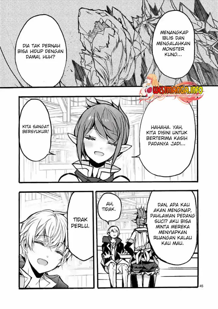 image-komik-saikyo-shoku-lessryukishigreater-kara-shokyu-shoku-lesshakobiyagreater-ni-nattano-ni-naze-ka-yushatachi-kara-tayoraretemasu-chapter-26-42/48