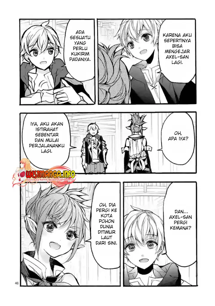 image-komik-saikyo-shoku-lessryukishigreater-kara-shokyu-shoku-lesshakobiyagreater-ni-nattano-ni-naze-ka-yushatachi-kara-tayoraretemasu-chapter-26-43/48