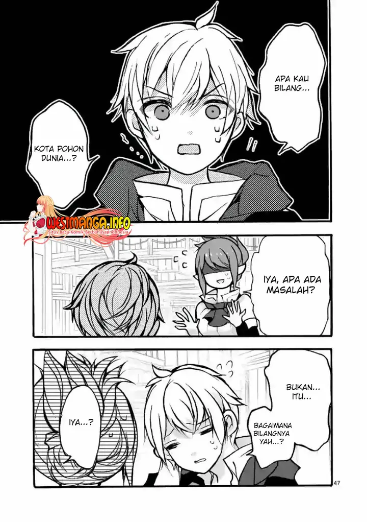 image-komik-saikyo-shoku-lessryukishigreater-kara-shokyu-shoku-lesshakobiyagreater-ni-nattano-ni-naze-ka-yushatachi-kara-tayoraretemasu-chapter-26-44/48