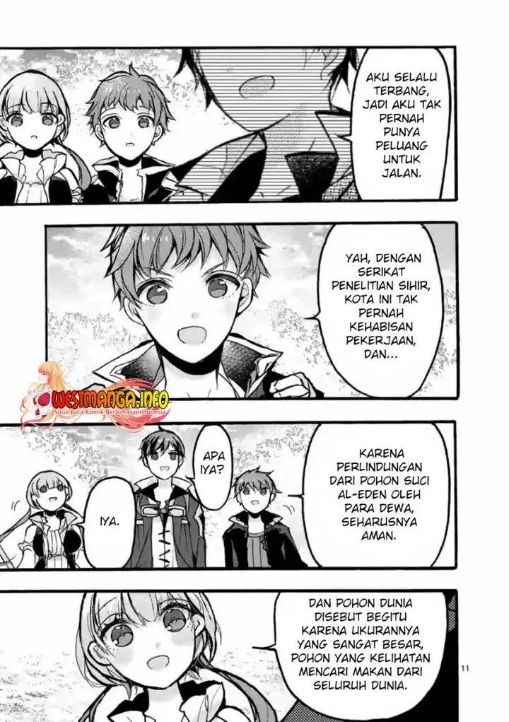 image-komik-saikyo-shoku-lessryukishigreater-kara-shokyu-shoku-lesshakobiyagreater-ni-nattano-ni-naze-ka-yushatachi-kara-tayoraretemasu-chapter-27-11/51