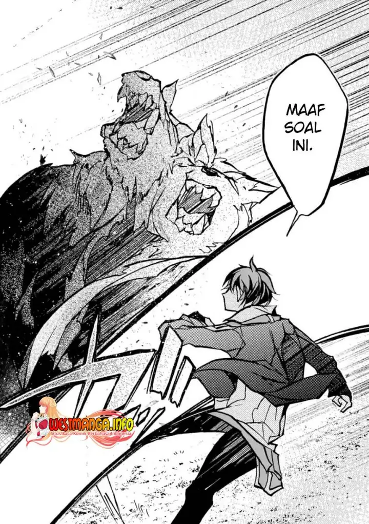 image-komik-saikyo-shoku-lessryukishigreater-kara-shokyu-shoku-lesshakobiyagreater-ni-nattano-ni-naze-ka-yushatachi-kara-tayoraretemasu-chapter-27-16/51
