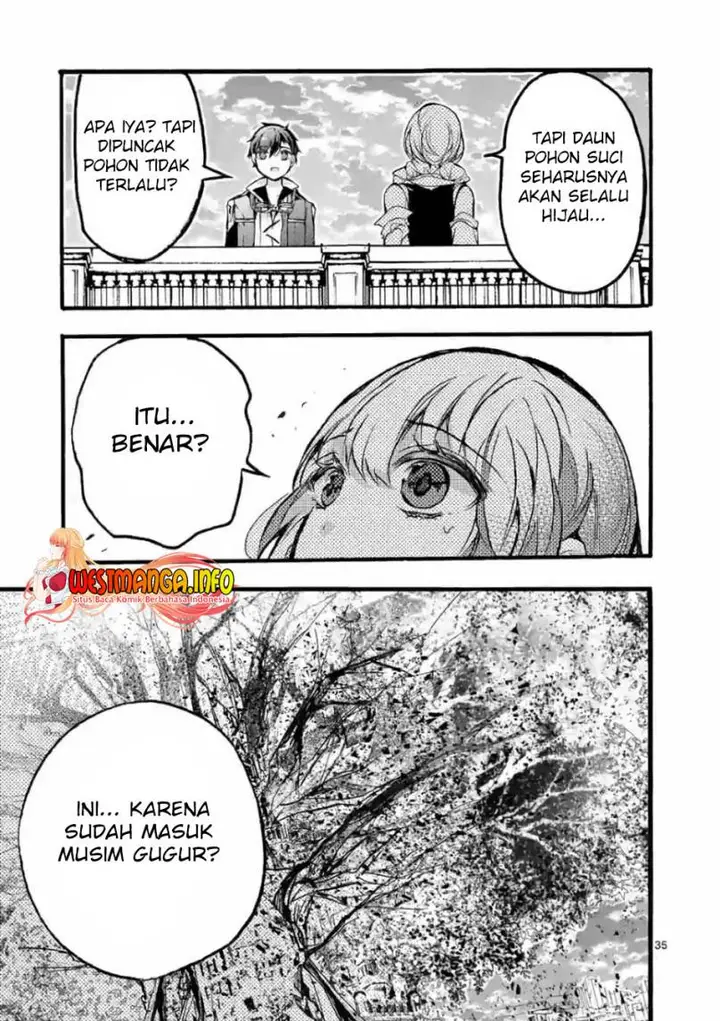 image-komik-saikyo-shoku-lessryukishigreater-kara-shokyu-shoku-lesshakobiyagreater-ni-nattano-ni-naze-ka-yushatachi-kara-tayoraretemasu-chapter-27-34/51