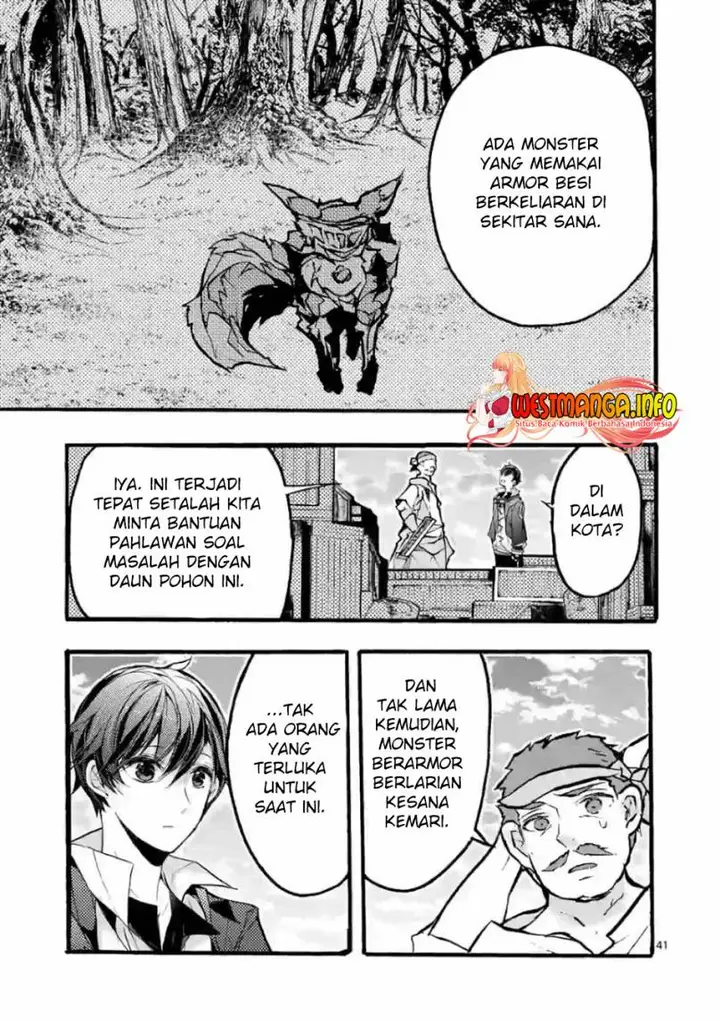 image-komik-saikyo-shoku-lessryukishigreater-kara-shokyu-shoku-lesshakobiyagreater-ni-nattano-ni-naze-ka-yushatachi-kara-tayoraretemasu-chapter-27-40/51