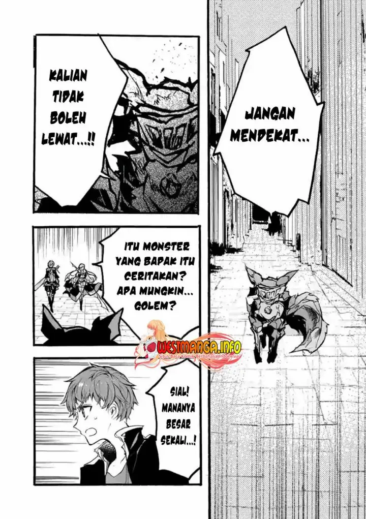 image-komik-saikyo-shoku-lessryukishigreater-kara-shokyu-shoku-lesshakobiyagreater-ni-nattano-ni-naze-ka-yushatachi-kara-tayoraretemasu-chapter-27-46/51
