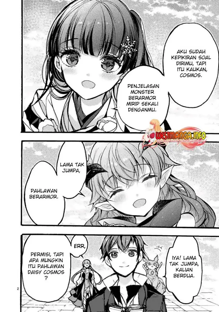 image-komik-saikyo-shoku-lessryukishigreater-kara-shokyu-shoku-lesshakobiyagreater-ni-nattano-ni-naze-ka-yushatachi-kara-tayoraretemasu-chapter-28-2/71
