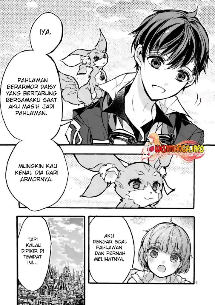 image-komik-saikyo-shoku-lessryukishigreater-kara-shokyu-shoku-lesshakobiyagreater-ni-nattano-ni-naze-ka-yushatachi-kara-tayoraretemasu-chapter-28-3/71