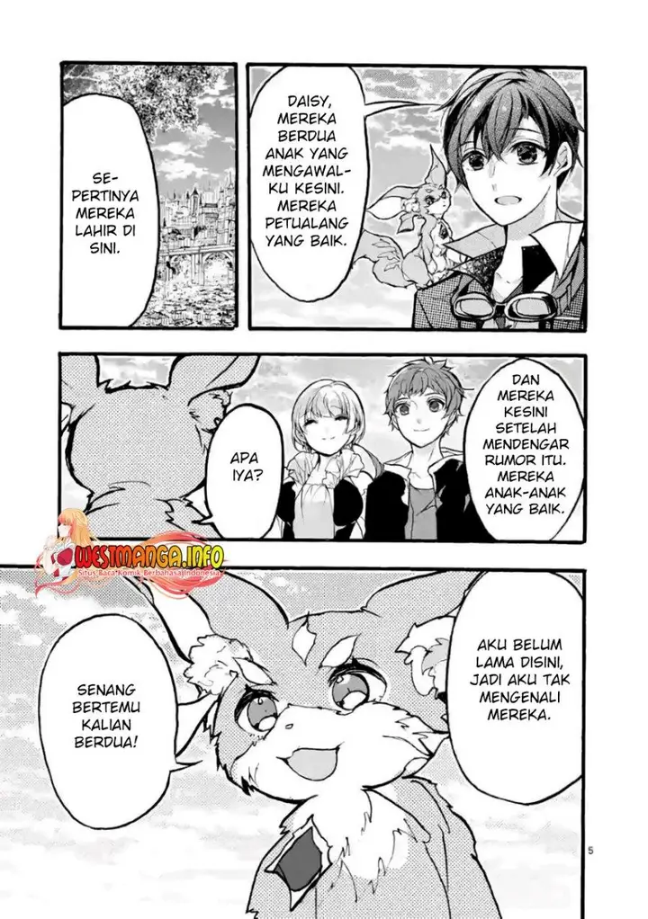 image-komik-saikyo-shoku-lessryukishigreater-kara-shokyu-shoku-lesshakobiyagreater-ni-nattano-ni-naze-ka-yushatachi-kara-tayoraretemasu-chapter-28-5/71
