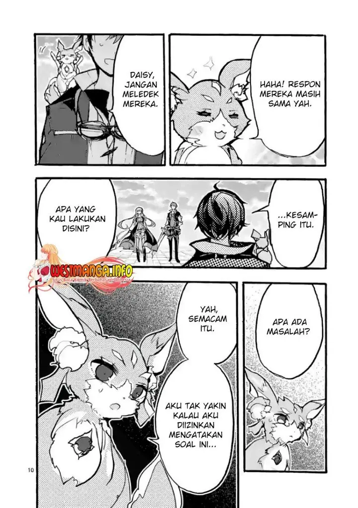 image-komik-saikyo-shoku-lessryukishigreater-kara-shokyu-shoku-lesshakobiyagreater-ni-nattano-ni-naze-ka-yushatachi-kara-tayoraretemasu-chapter-28-10/71