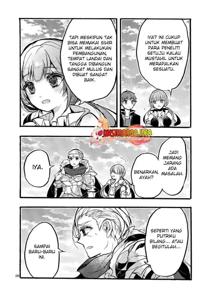 image-komik-saikyo-shoku-lessryukishigreater-kara-shokyu-shoku-lesshakobiyagreater-ni-nattano-ni-naze-ka-yushatachi-kara-tayoraretemasu-chapter-28-26/71