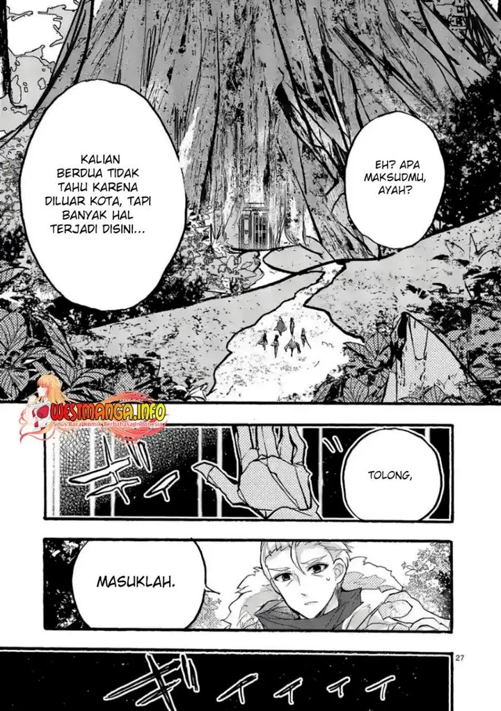 image-komik-saikyo-shoku-lessryukishigreater-kara-shokyu-shoku-lesshakobiyagreater-ni-nattano-ni-naze-ka-yushatachi-kara-tayoraretemasu-chapter-28-27/71