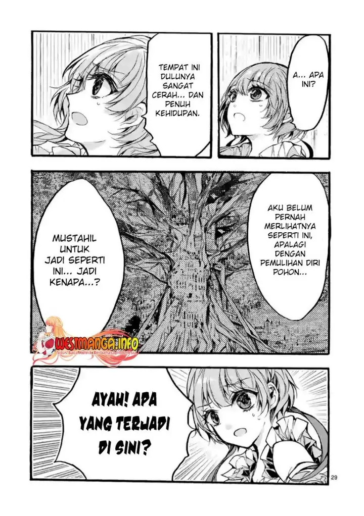 image-komik-saikyo-shoku-lessryukishigreater-kara-shokyu-shoku-lesshakobiyagreater-ni-nattano-ni-naze-ka-yushatachi-kara-tayoraretemasu-chapter-28-29/71