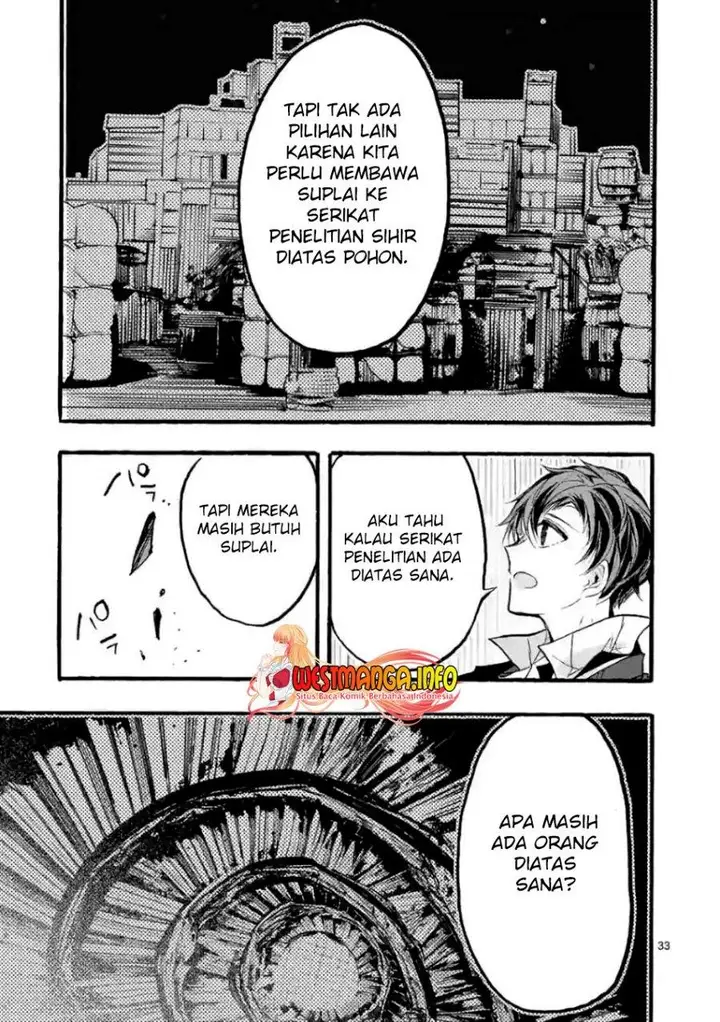 image-komik-saikyo-shoku-lessryukishigreater-kara-shokyu-shoku-lesshakobiyagreater-ni-nattano-ni-naze-ka-yushatachi-kara-tayoraretemasu-chapter-28-33/71