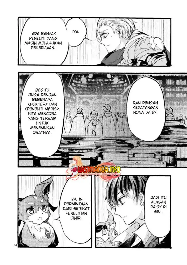 image-komik-saikyo-shoku-lessryukishigreater-kara-shokyu-shoku-lesshakobiyagreater-ni-nattano-ni-naze-ka-yushatachi-kara-tayoraretemasu-chapter-28-34/71