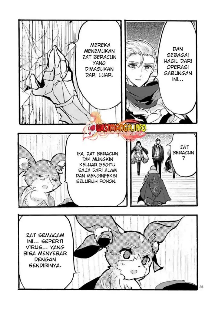 image-komik-saikyo-shoku-lessryukishigreater-kara-shokyu-shoku-lesshakobiyagreater-ni-nattano-ni-naze-ka-yushatachi-kara-tayoraretemasu-chapter-28-35/71