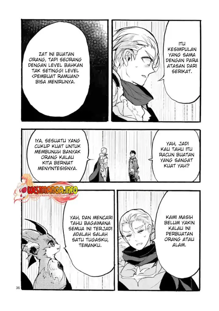 image-komik-saikyo-shoku-lessryukishigreater-kara-shokyu-shoku-lesshakobiyagreater-ni-nattano-ni-naze-ka-yushatachi-kara-tayoraretemasu-chapter-28-36/71