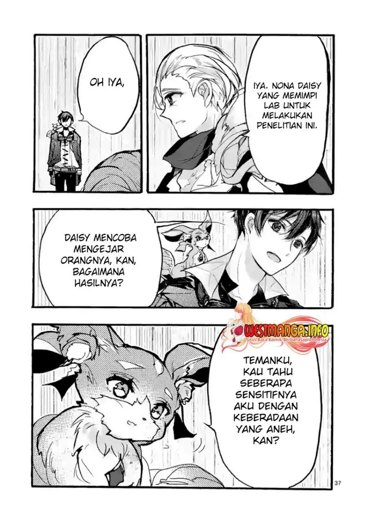 image-komik-saikyo-shoku-lessryukishigreater-kara-shokyu-shoku-lesshakobiyagreater-ni-nattano-ni-naze-ka-yushatachi-kara-tayoraretemasu-chapter-28-37/71