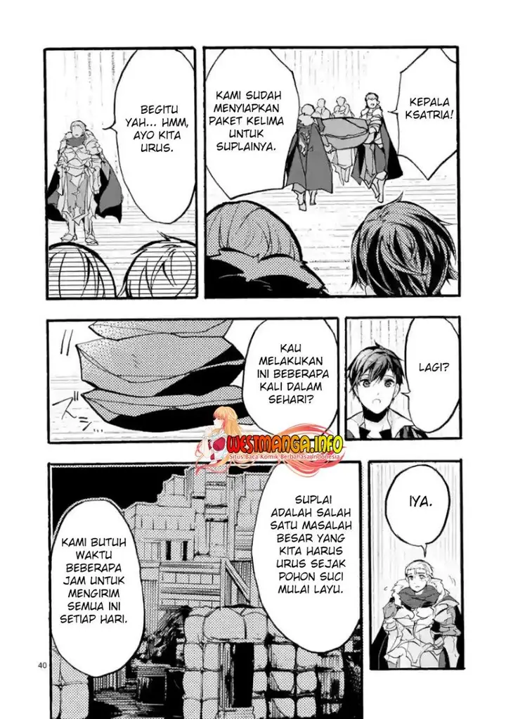 image-komik-saikyo-shoku-lessryukishigreater-kara-shokyu-shoku-lesshakobiyagreater-ni-nattano-ni-naze-ka-yushatachi-kara-tayoraretemasu-chapter-28-40/71