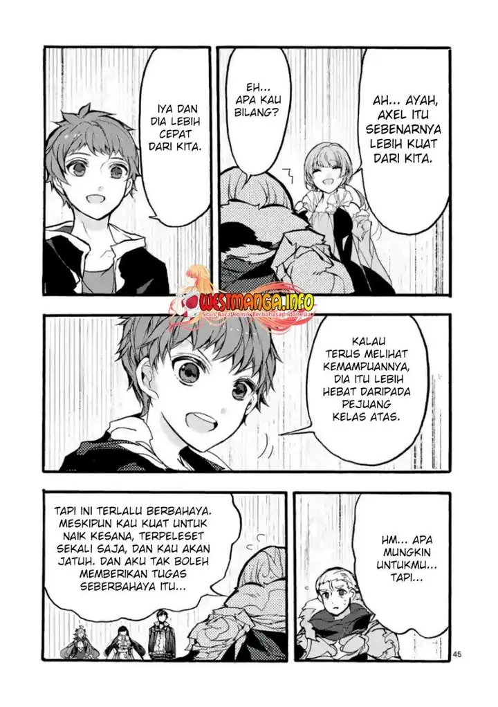 image-komik-saikyo-shoku-lessryukishigreater-kara-shokyu-shoku-lesshakobiyagreater-ni-nattano-ni-naze-ka-yushatachi-kara-tayoraretemasu-chapter-28-45/71