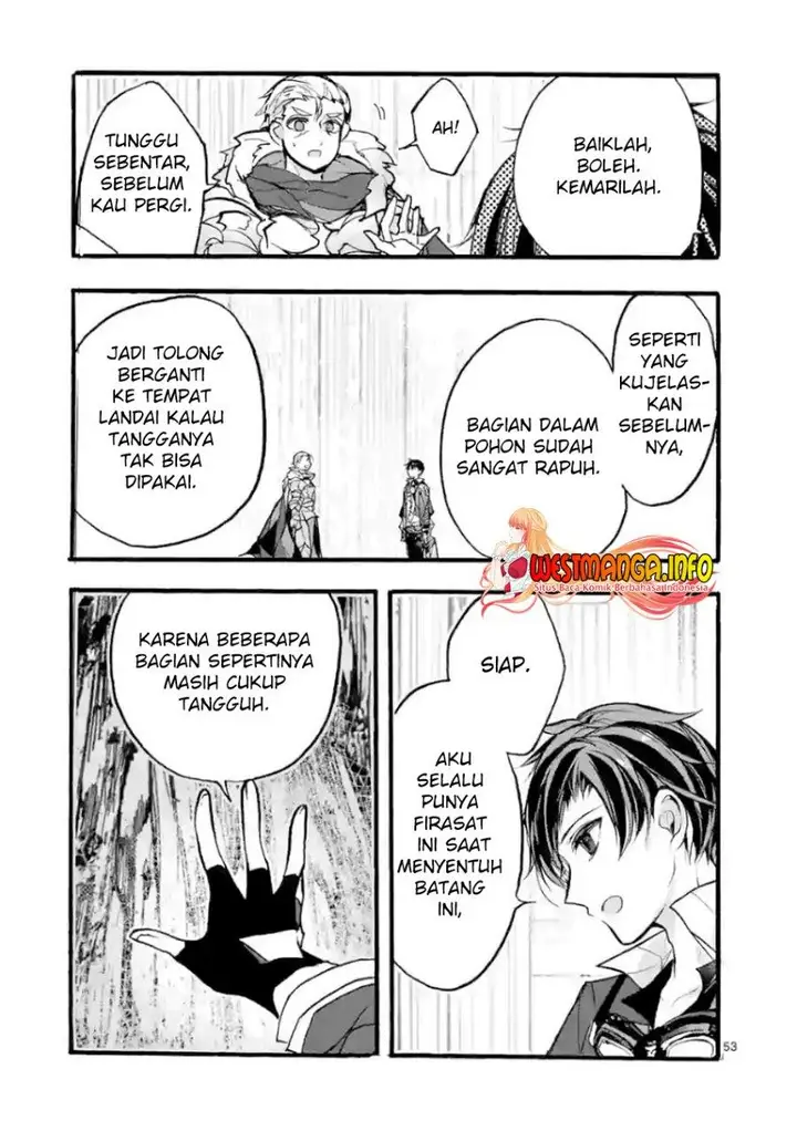 image-komik-saikyo-shoku-lessryukishigreater-kara-shokyu-shoku-lesshakobiyagreater-ni-nattano-ni-naze-ka-yushatachi-kara-tayoraretemasu-chapter-28-53/71