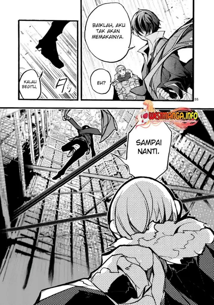 image-komik-saikyo-shoku-lessryukishigreater-kara-shokyu-shoku-lesshakobiyagreater-ni-nattano-ni-naze-ka-yushatachi-kara-tayoraretemasu-chapter-28-55/71