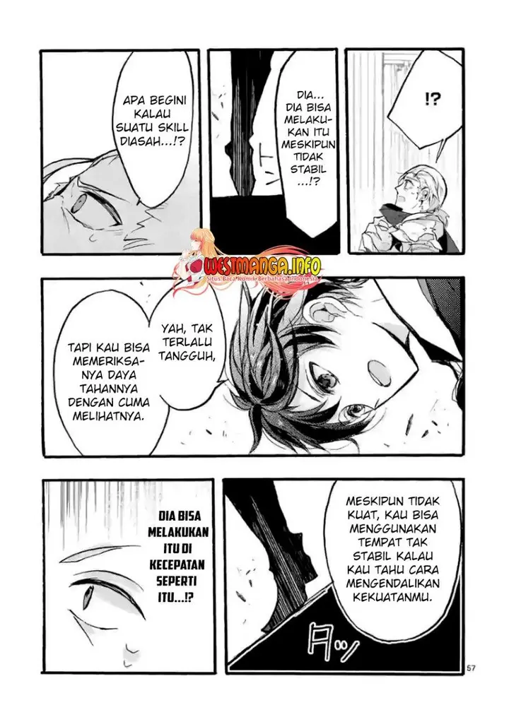 image-komik-saikyo-shoku-lessryukishigreater-kara-shokyu-shoku-lesshakobiyagreater-ni-nattano-ni-naze-ka-yushatachi-kara-tayoraretemasu-chapter-28-57/71