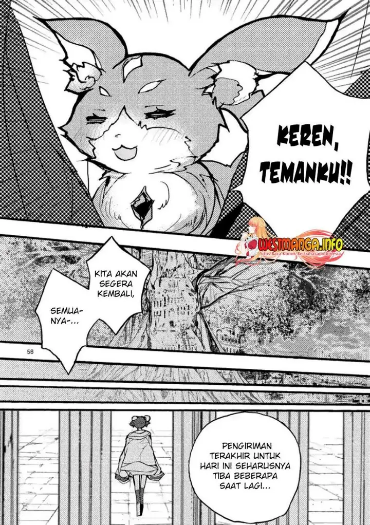 image-komik-saikyo-shoku-lessryukishigreater-kara-shokyu-shoku-lesshakobiyagreater-ni-nattano-ni-naze-ka-yushatachi-kara-tayoraretemasu-chapter-28-58/71