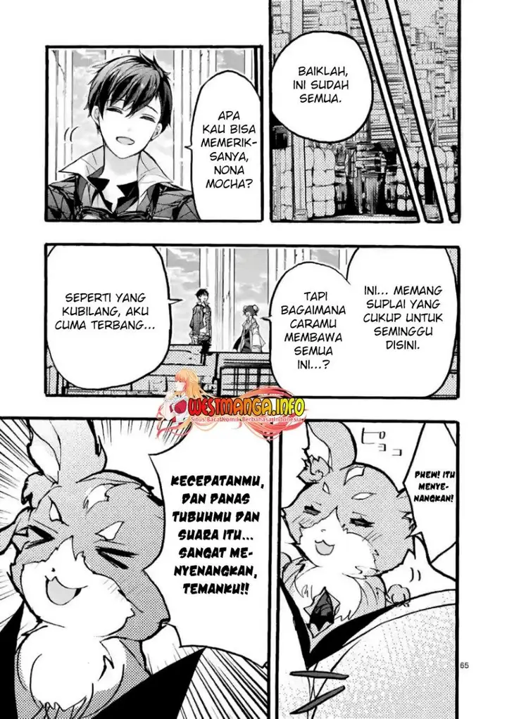 image-komik-saikyo-shoku-lessryukishigreater-kara-shokyu-shoku-lesshakobiyagreater-ni-nattano-ni-naze-ka-yushatachi-kara-tayoraretemasu-chapter-28-65/71
