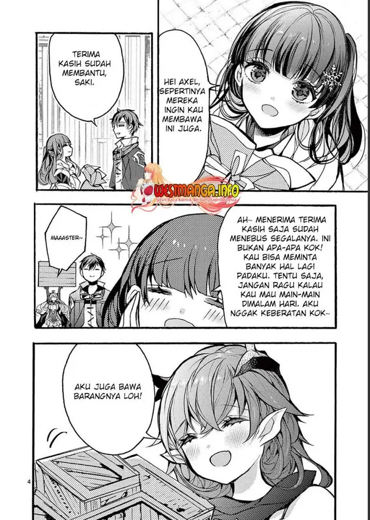image-komik-saikyo-shoku-lessryukishigreater-kara-shokyu-shoku-lesshakobiyagreater-ni-nattano-ni-naze-ka-yushatachi-kara-tayoraretemasu-chapter-29-4/61