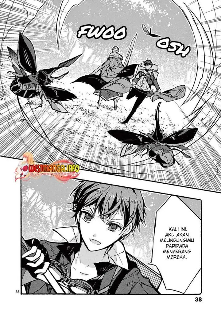 image-komik-saikyo-shoku-lessryukishigreater-kara-shokyu-shoku-lesshakobiyagreater-ni-nattano-ni-naze-ka-yushatachi-kara-tayoraretemasu-chapter-29-36/61