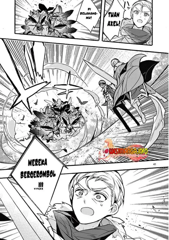image-komik-saikyo-shoku-lessryukishigreater-kara-shokyu-shoku-lesshakobiyagreater-ni-nattano-ni-naze-ka-yushatachi-kara-tayoraretemasu-chapter-29-41/61
