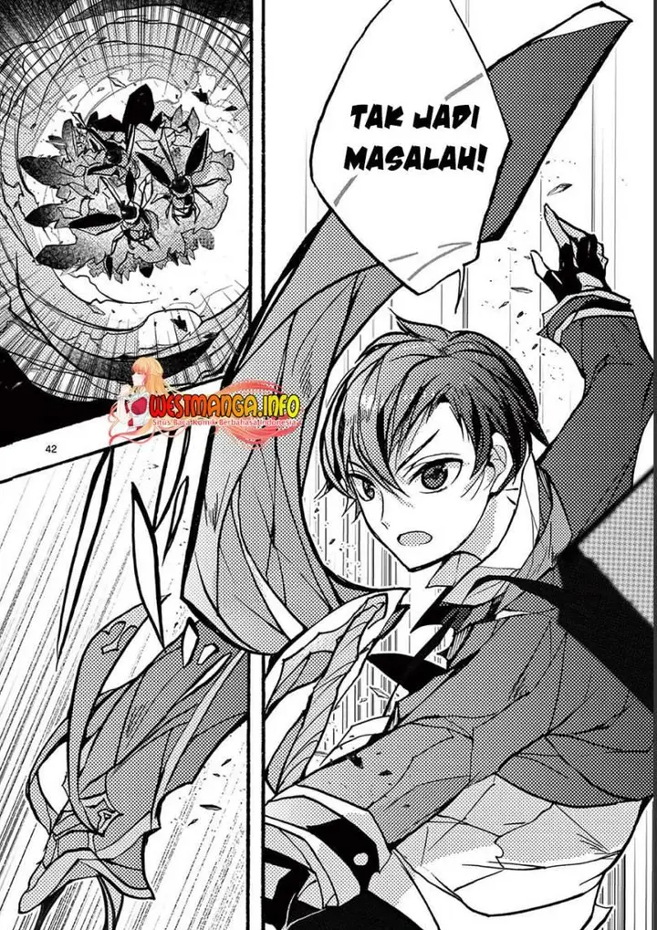 image-komik-saikyo-shoku-lessryukishigreater-kara-shokyu-shoku-lesshakobiyagreater-ni-nattano-ni-naze-ka-yushatachi-kara-tayoraretemasu-chapter-29-42/61