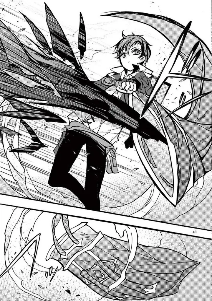 image-komik-saikyo-shoku-lessryukishigreater-kara-shokyu-shoku-lesshakobiyagreater-ni-nattano-ni-naze-ka-yushatachi-kara-tayoraretemasu-chapter-29-43/61