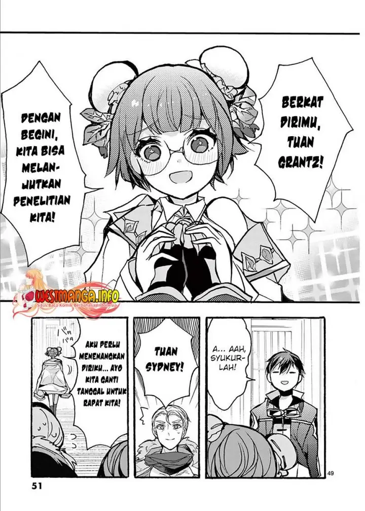 image-komik-saikyo-shoku-lessryukishigreater-kara-shokyu-shoku-lesshakobiyagreater-ni-nattano-ni-naze-ka-yushatachi-kara-tayoraretemasu-chapter-29-49/61