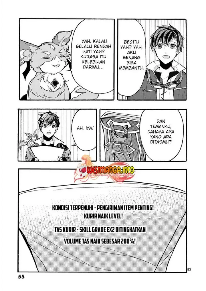image-komik-saikyo-shoku-lessryukishigreater-kara-shokyu-shoku-lesshakobiyagreater-ni-nattano-ni-naze-ka-yushatachi-kara-tayoraretemasu-chapter-29-53/61
