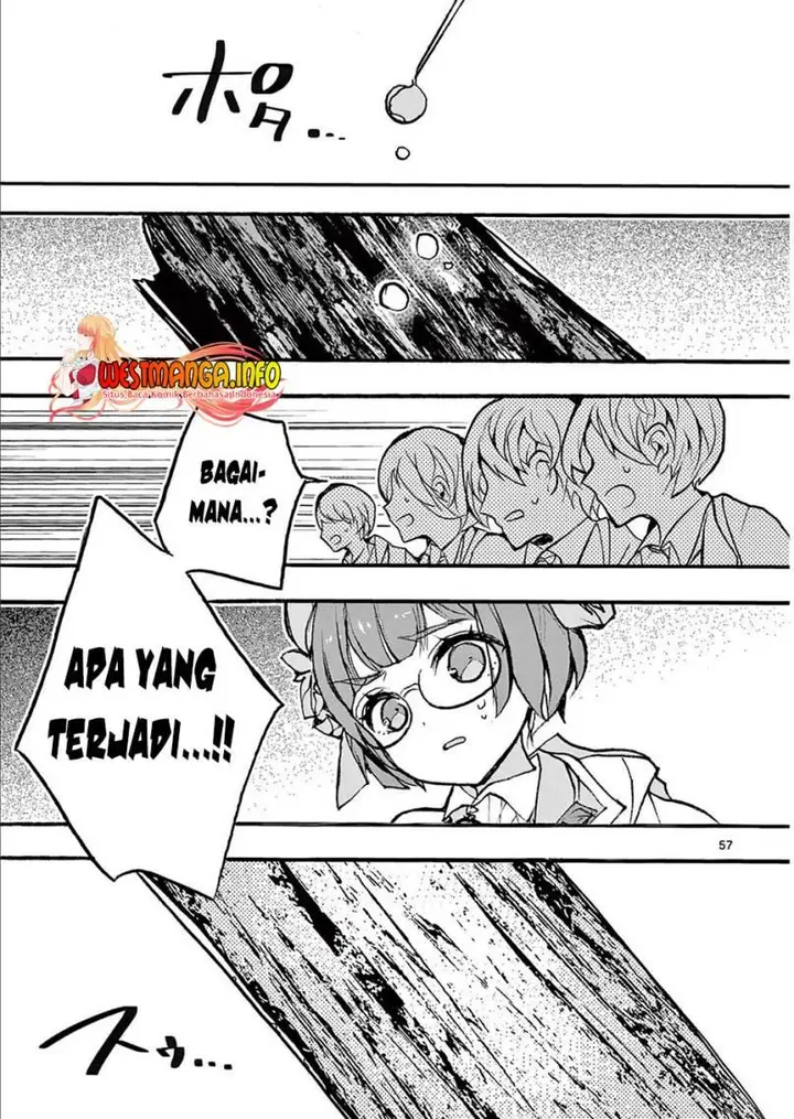image-komik-saikyo-shoku-lessryukishigreater-kara-shokyu-shoku-lesshakobiyagreater-ni-nattano-ni-naze-ka-yushatachi-kara-tayoraretemasu-chapter-29-57/61