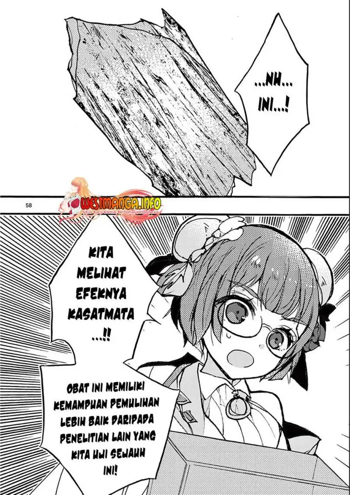 image-komik-saikyo-shoku-lessryukishigreater-kara-shokyu-shoku-lesshakobiyagreater-ni-nattano-ni-naze-ka-yushatachi-kara-tayoraretemasu-chapter-29-58/61