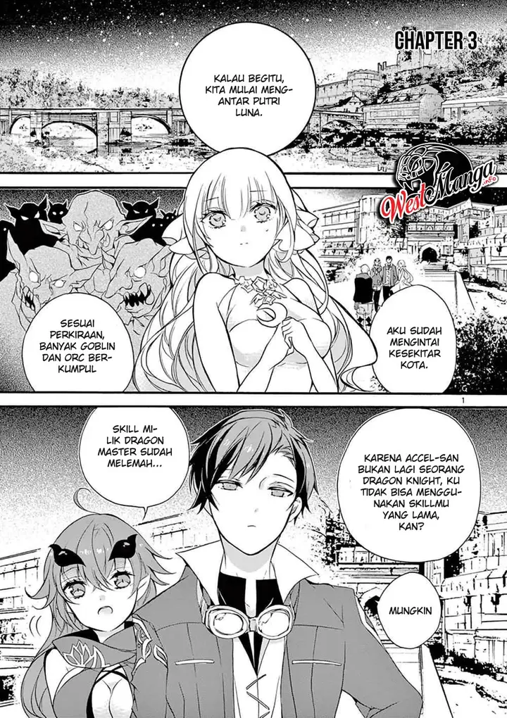image-komik-saikyo-shoku-lessryukishigreater-kara-shokyu-shoku-lesshakobiyagreater-ni-nattano-ni-naze-ka-yushatachi-kara-tayoraretemasu-chapter-3-1/59