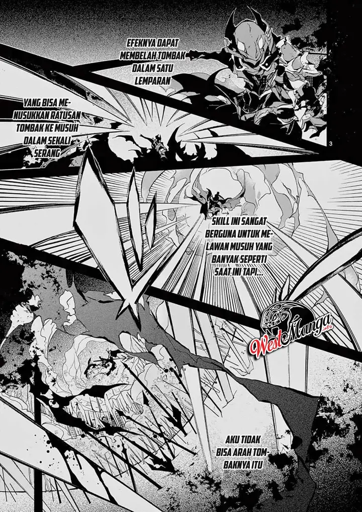 image-komik-saikyo-shoku-lessryukishigreater-kara-shokyu-shoku-lesshakobiyagreater-ni-nattano-ni-naze-ka-yushatachi-kara-tayoraretemasu-chapter-3-4/59