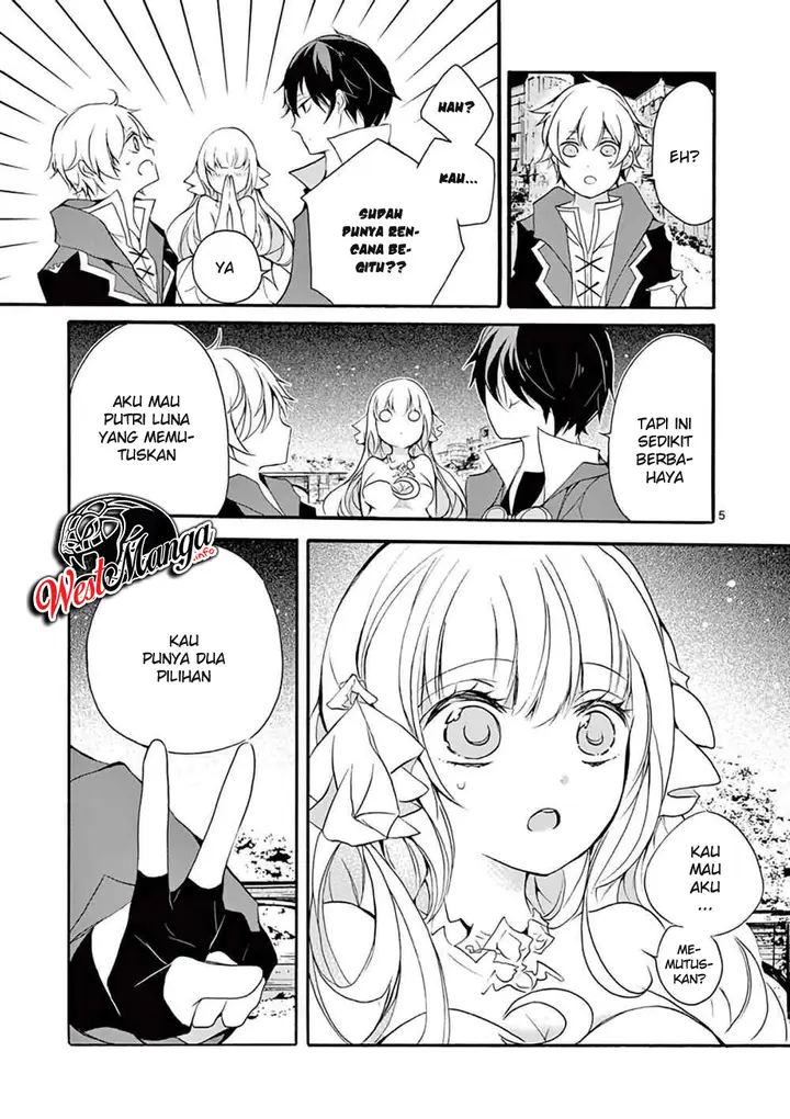 image-komik-saikyo-shoku-lessryukishigreater-kara-shokyu-shoku-lesshakobiyagreater-ni-nattano-ni-naze-ka-yushatachi-kara-tayoraretemasu-chapter-3-6/59